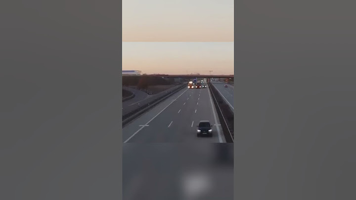 Приколы на дорогах 2024 №2. Авто приколы. Лучшие до слёз | Фейлы, Угар, Ржач, Чудаки за рулём 2023