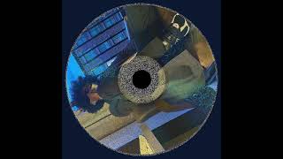 Brent Faiyaz x Sonder "She Don't Wanna" [ prod. blue nightmare ] Type Beat 2021