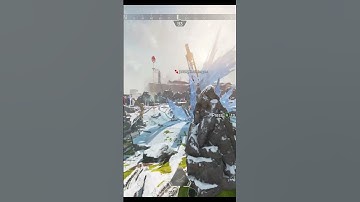 Octane Troll on a DC