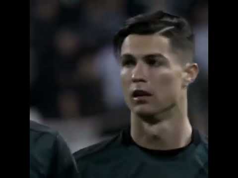 رونالدو ريال ياويلي ويا ناري اليسا