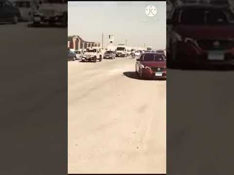 استشهاد البطل رقيب عادل حاتم شهيد الشهامة في بئر العبد نسال اللة عز وجل ان يرحمة  استشهاد البطل رقيب عادل حاتم شهيد الشهامة في بئر العبد نسال اللة عز وجل ان يرحمة