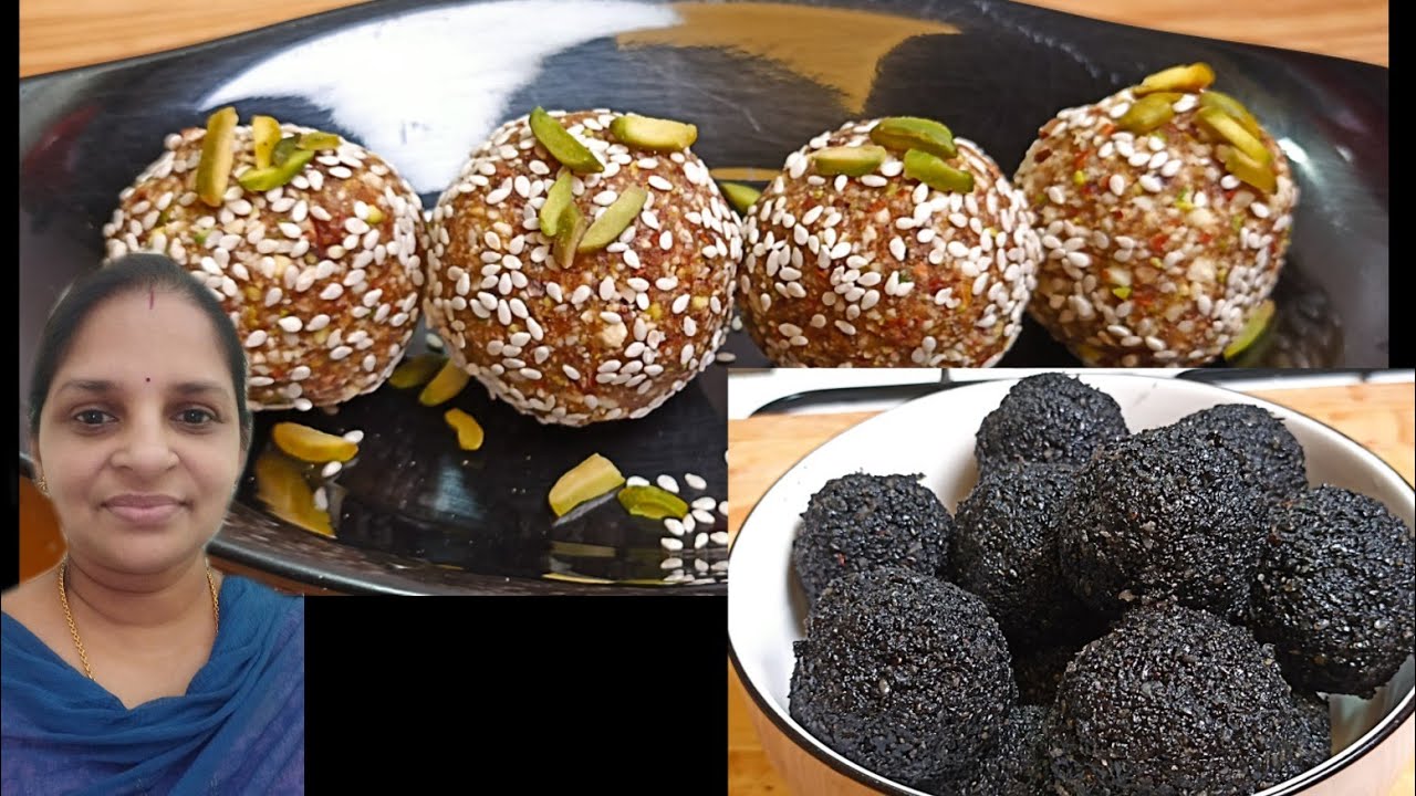 Healthy snacks YouTube