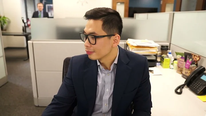 Volpe Accounting - 2025 Torch Awards for Ethics Winner