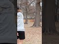 Skip ace would have been so crazy #discgolf #shorts