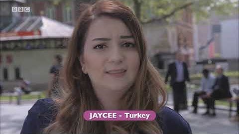 20 WiderWorld 2ed SB3 Unit4 Video BBCVoxPop 4 1