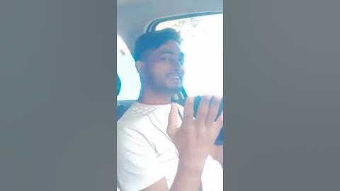 #music #reels #traveling #shorts