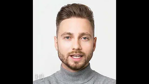 What is Rationality?#shorts#psychology#human nature#rationality