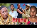 MFUMO CHAPTER 10 15 FULL Bi Kauye Mkono Mkonole Eva Wachu Kibangule MAYOMAYO Dionis Godwin 