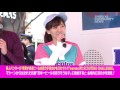芸人パンサーが、可愛すぎるビールの売り子ほのかをスカウト！「mentos(R) SCOUTING CHALLENGE」【渋谷コミュニティニュース】
