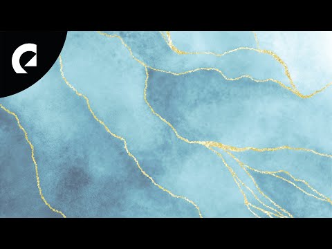 Watch Megan Wofford - Embrace on YouTube Watch Megan Wofford - Embrace on YouTube