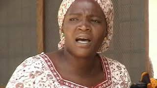 Nimekukimbilia Bwana Safina Choir Mtwara