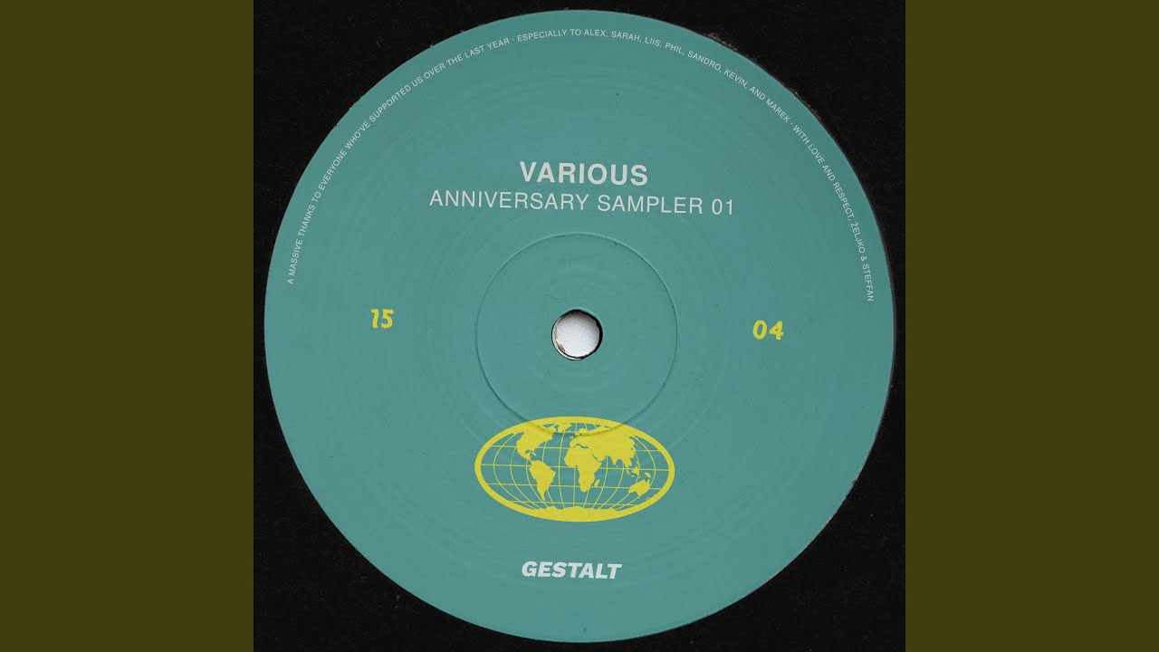 Watch Axial on YouTube Watch Axial on YouTube