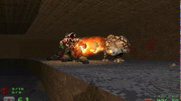 RDVOX-0.38 (full version) - whatsnew demonstration