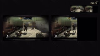 Call of Duty Ghosts Earrape
