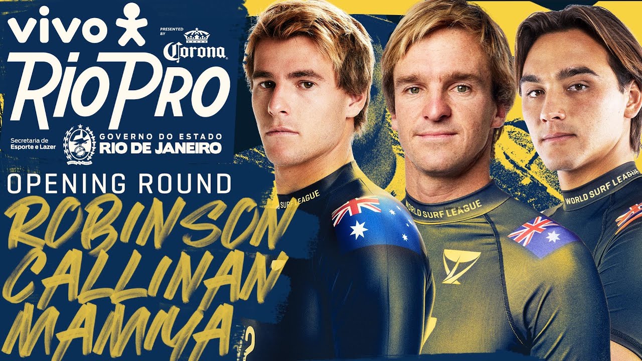 jack-robinson-ryan-callinan-barron-mamiya-vivo-rio-pro-opening