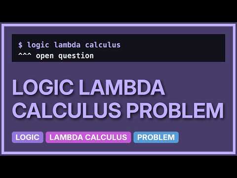 Lambda Calculus Evaluation