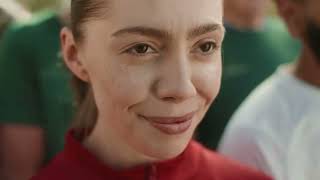 Virgin Media Two: Ads and continuity (8/8/26)