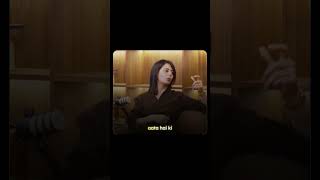 Dubai is really tax free 🙄#shorts #trending #podcast #treysta #dubai