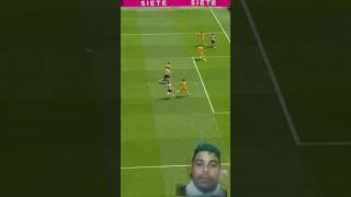 Usa vs Australia .first goal usa #worldcup2026 #fifa #football #viaralpage #foreyou