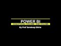 Conditional Column in Power BI | Create Logic-Based Columns Easily