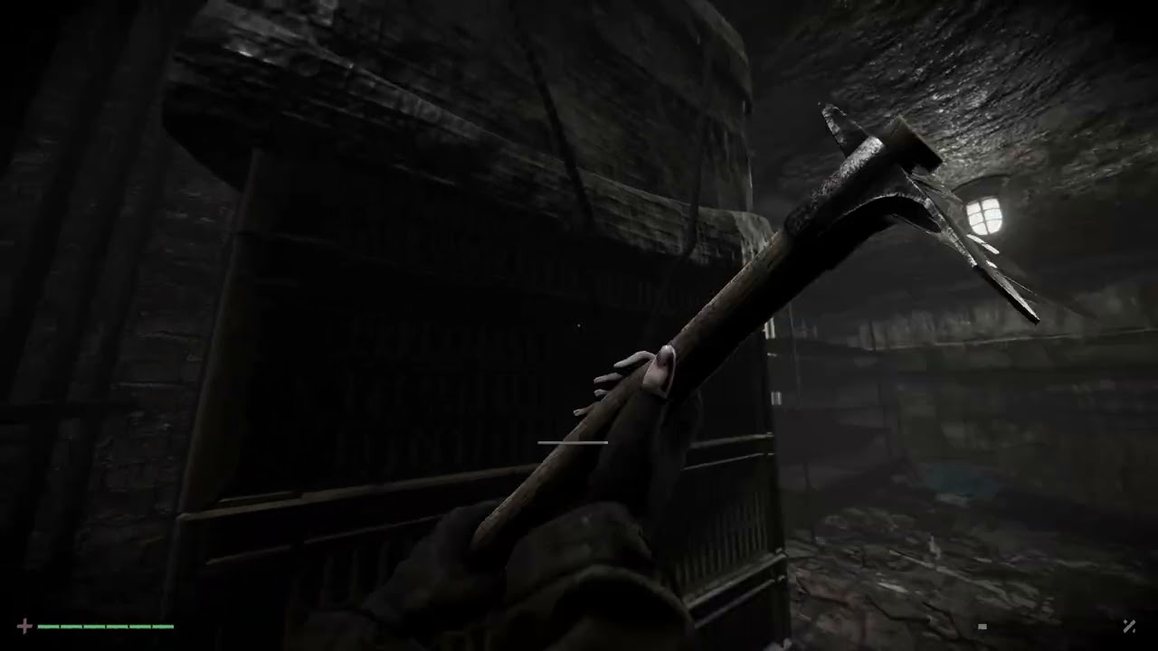 Total Chaos - Apogee Entertainment game Demo release day!!!!