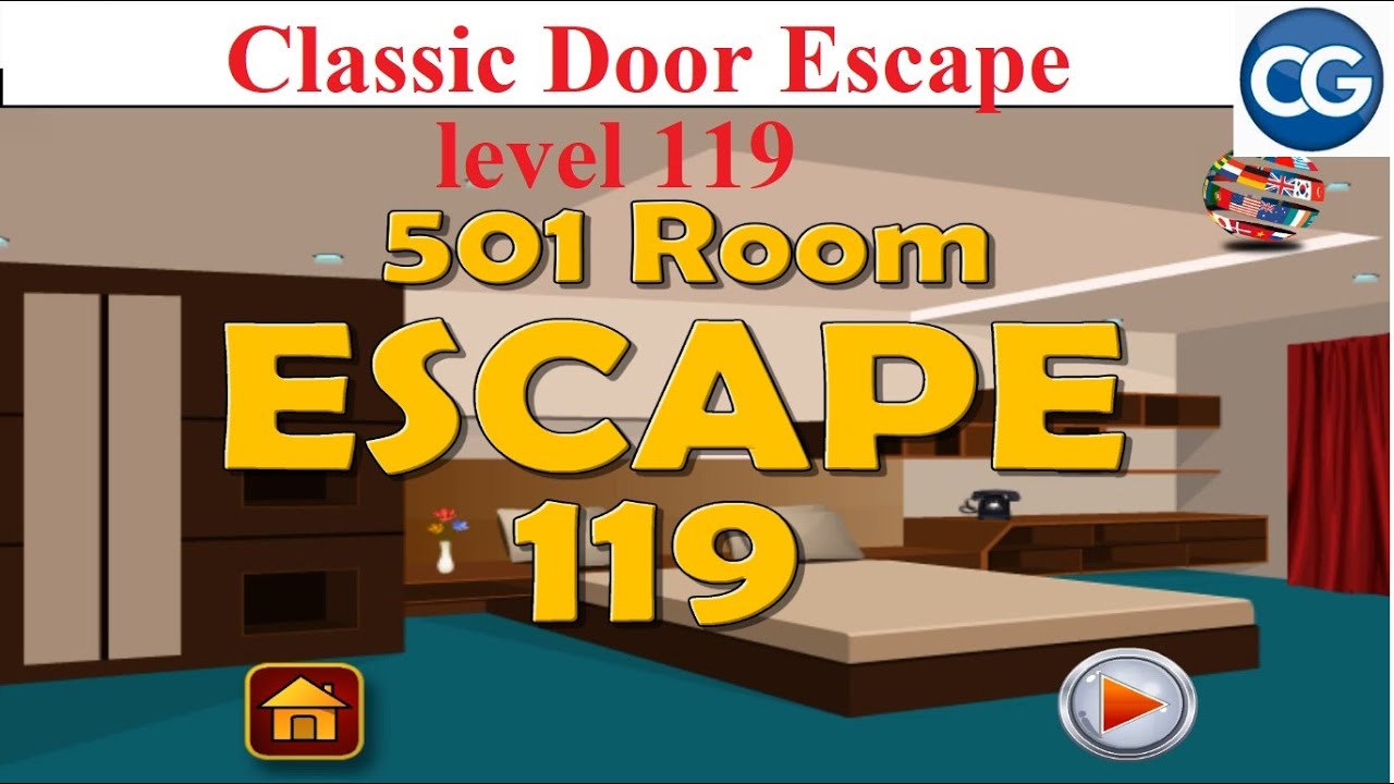 Игра 501 дверь прохождение. 501 Комната прохождение 2 уровень. 501 Doors Escape 17 уровень. 501 Doors Escape прохождение 2 уровень. [Walkthrough] Classic Door Escape Level 362 - 501 Room Escape 362 - complete game.