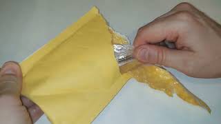 T12 soldering tips for my PTS200 soldering station arrieved. Unboxing.
