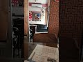 জরুন ডেন্টাল কেয়ার