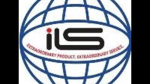 Single-Use Digital Disposable Flexible Ureteroscope