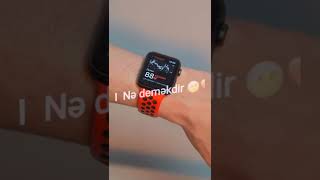 Sevgi Nə Sirdir.? Nə Deməkdir