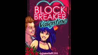 Celebrity BLOCK BREAKER: 𝘝𝘢𝘭𝘦𝘯𝘵𝘪𝘯𝘦 Java OST - not Full Soundtrack (several versions) Net Worth
