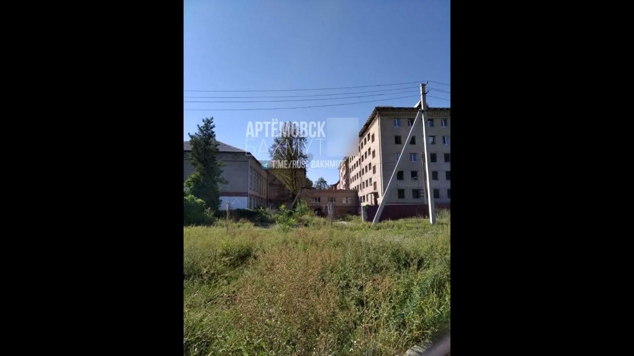 Бахмут 24. Подземелье бахмута артемовска. Бахмут 24. Бахмут украина население. Бахмут улица советская.