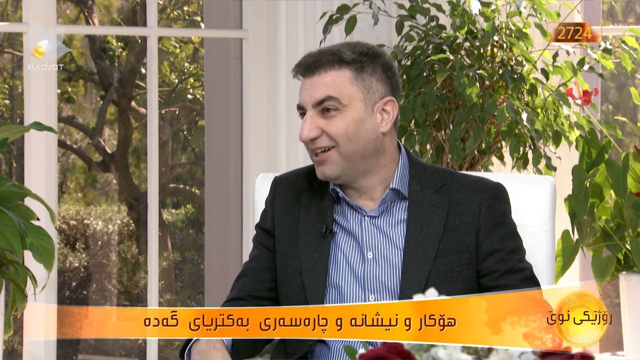 جیاوازی نێوان بەکتریا و ڤایرۆسی گەدە چییە؟