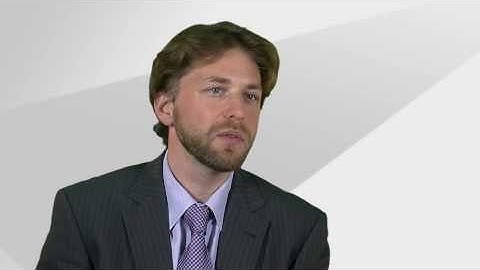 GenieDB is Powered by Oracle