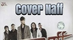 Kumpulan Download Mp3 Naff Kenanglah Aku Index Download Kumpulan