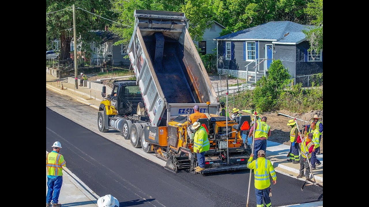 McCoy's Creek Bridge