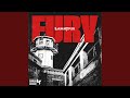 FURY mp3