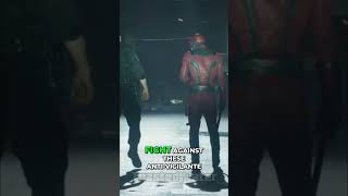 The Punisher Endless Revenge Cycle & PTSD Explained!
