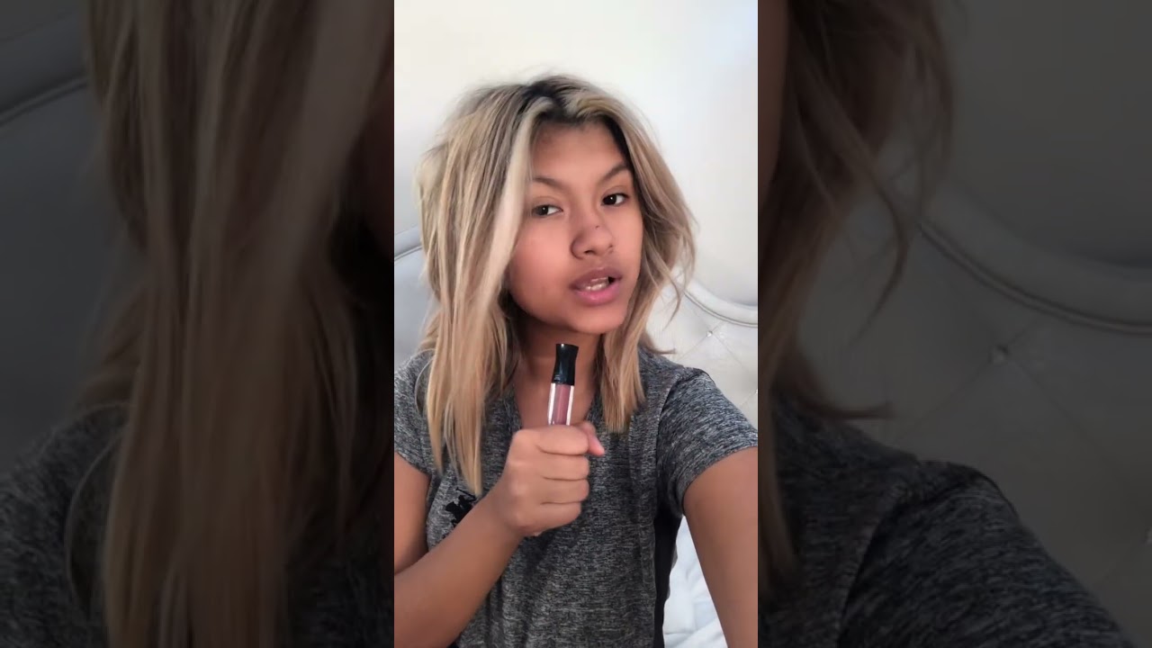 Body Confidence is Everything