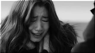 Asian Multifandom | Hurt Lovers [RE-UPLOAD]