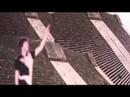 Barringtone - Snake In The Grass