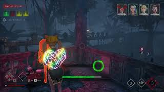 Home Sweet Home: Survive ~ 2 us Survive!! screenshot 1