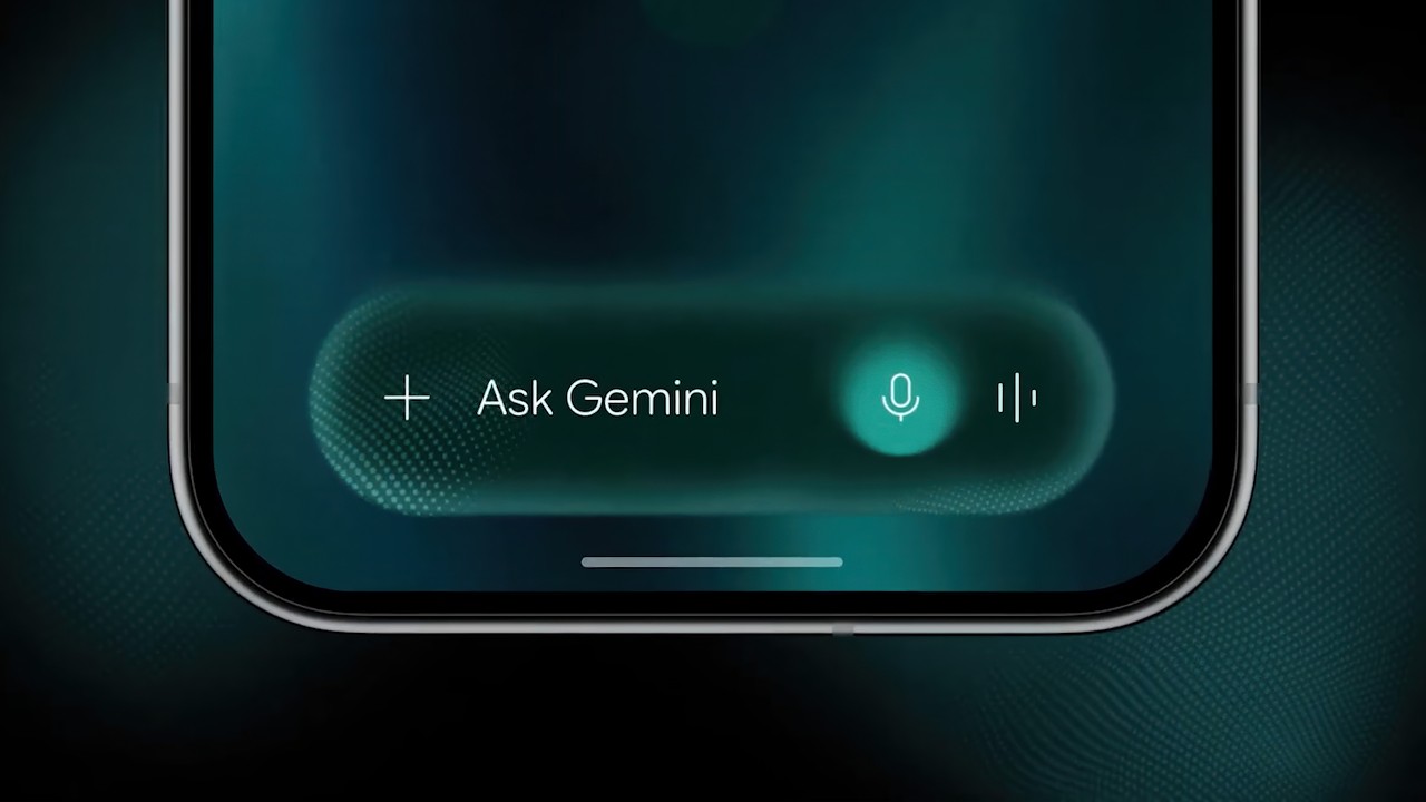 Новый Android — разбираемся!