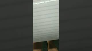 GRAPHENE SOFT INFRARED FLOOR HEATING FILM CHINA  Infrared heating film  carbon heating film screenshot 1