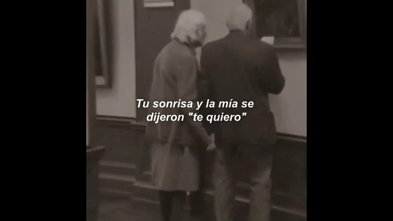 La noche más linda del mundo/Letra