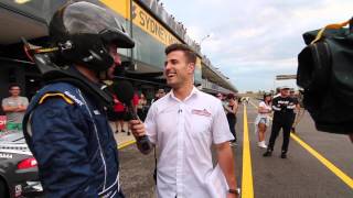 WTAC 2015