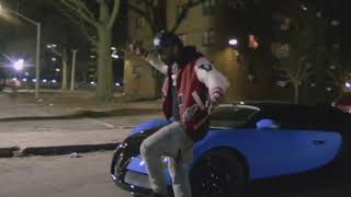 Pop Smoke Ft Roddy Ricch 50 Cent The Woo  