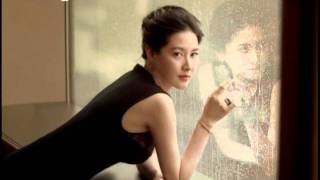 Lee Young Aekt Olleh Smart Home Padlife Jockey