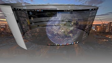 Arch Linux  installation systemd using 2012.11.01 ISO