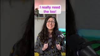 6 British slang words you need to know!  Profile